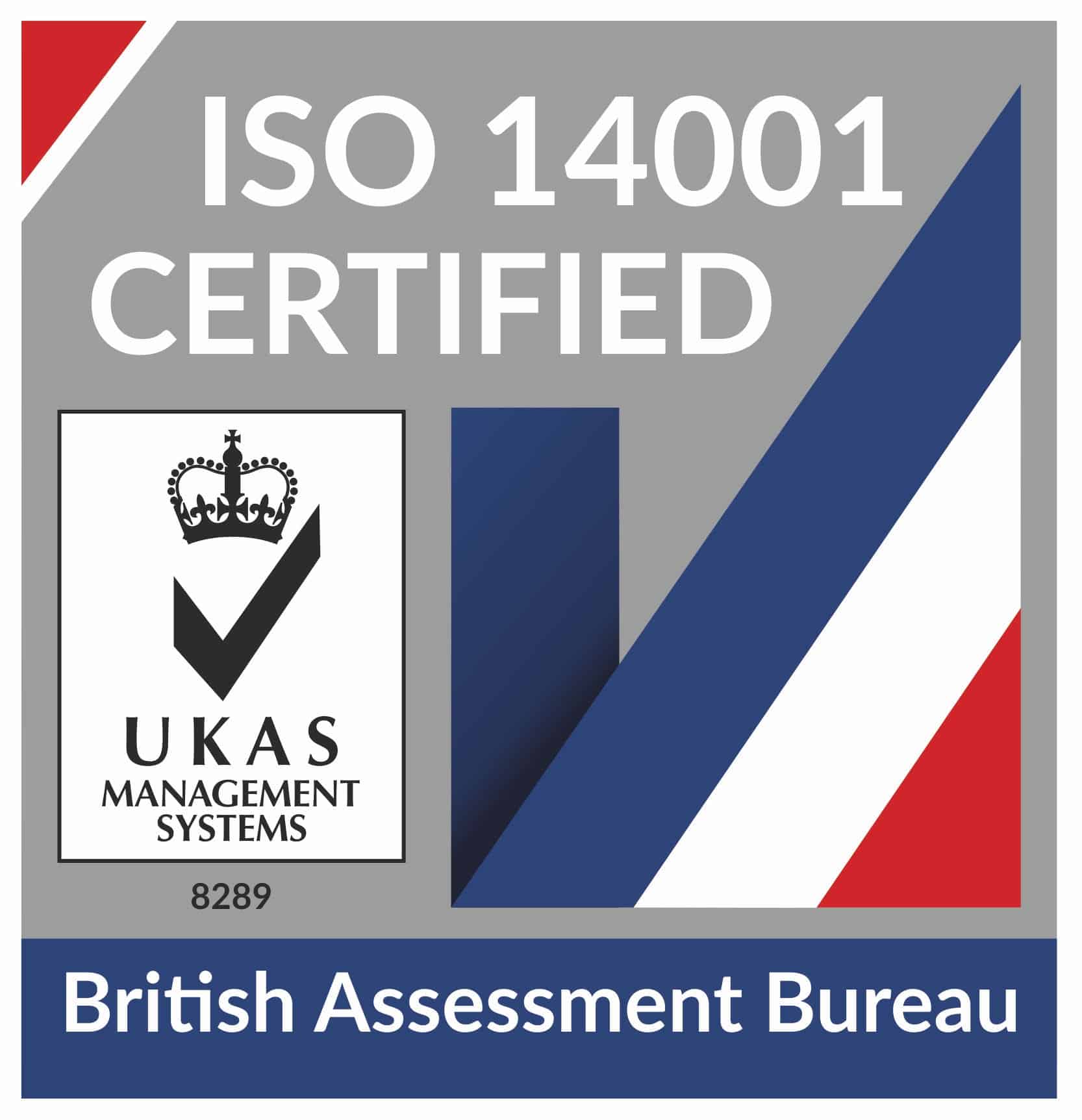 ISO-14001-Certification-Badge-with-UKAS-Mark