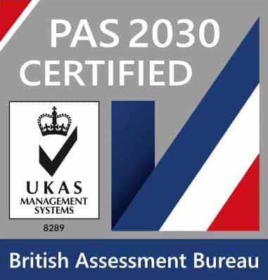 Certification Badges_UKAS_Colour_(Oct 20)
