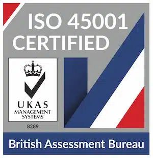 UKAS-ISO-45001-large